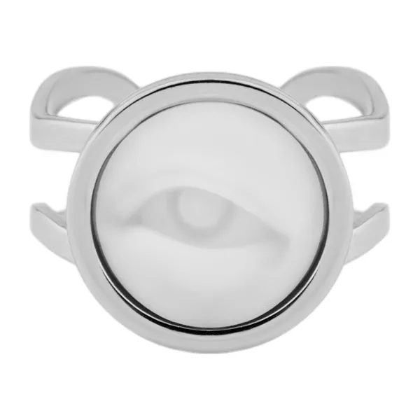 Открытые кольца Maru Jewelry — модель emfhhwd