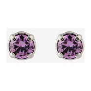 Серьги-пусеты Brosway Poison Drop — модель xn8gcu1