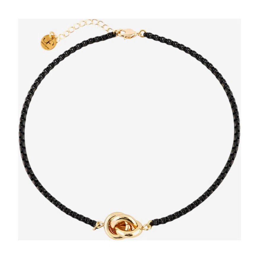 Кулоны и подвески INDULGENCE safina concept Poison Drop — модель kjc1fyy — фото 4