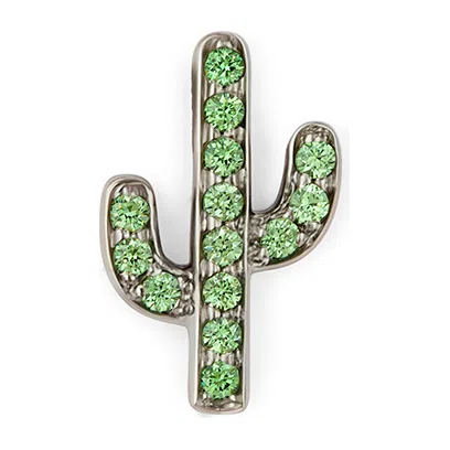 Медальоны Loquet London Poison Drop — модель h852fux