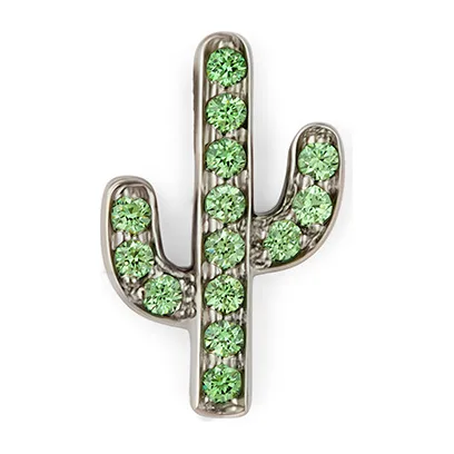 Медальоны Loquet London — модель h852fux