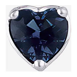 Моносерьги FANCY of Brosway Poison Drop — модель zzba5sz