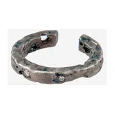 Каффы Kintsugi Jewelry Poison Drop — модель b844cb4