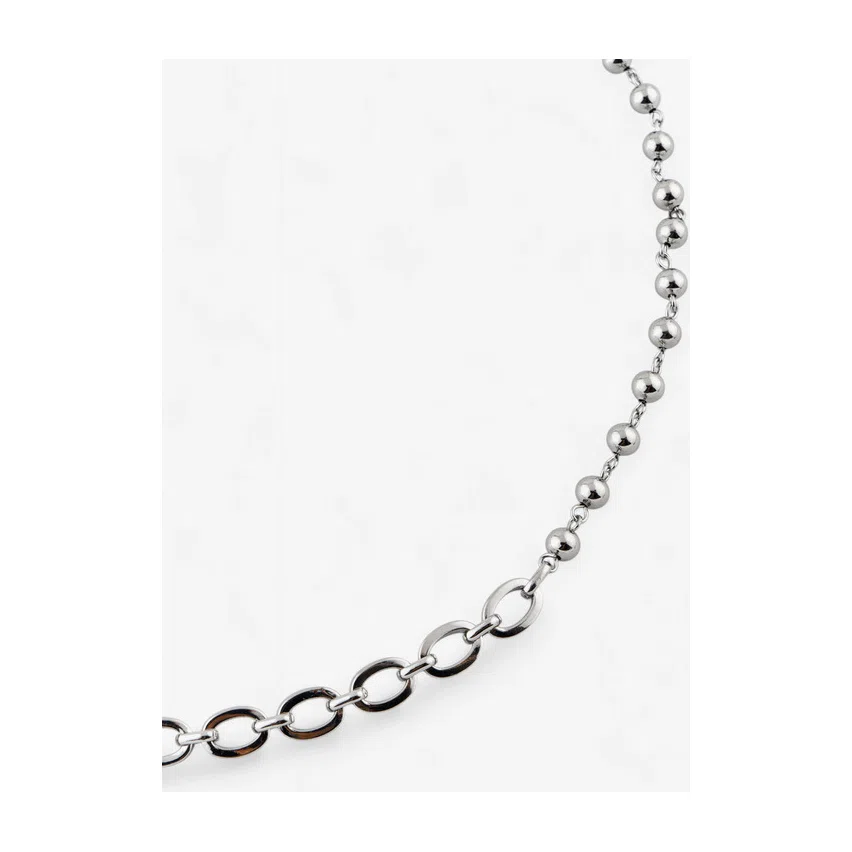 Колье Black rose Maru Jewelry Poison Drop — модель q1g0rkb — фото 2