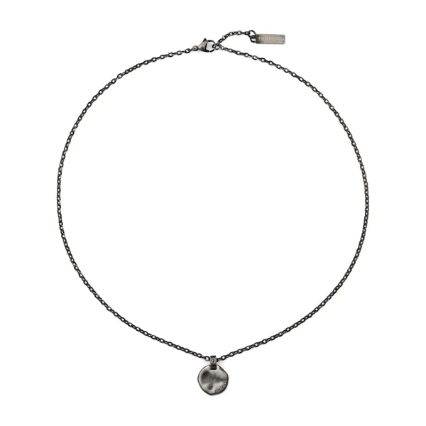 Колье BIKKEMBERGS JEWELLERY — модель b3cx4vh