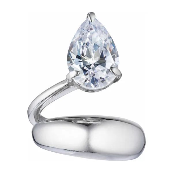 Каффы Caviar Jewellery — модель s67ctyy