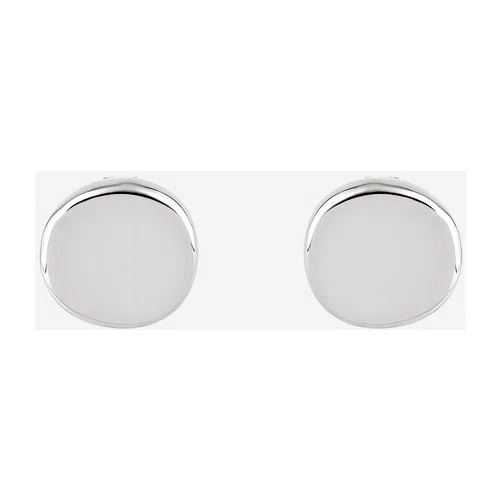 Серьги средней длины Philippe Audibert Poison Drop — модель t4j4gba — фото 3