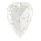 Шарм «April» Бриллиант 0,09 4/4 Loquet London Poison Drop — модель 0nchiej — фото 2