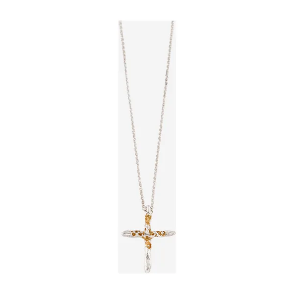 Кулоны и подвески Kintsugi Jewelry — модель 3vebk0m