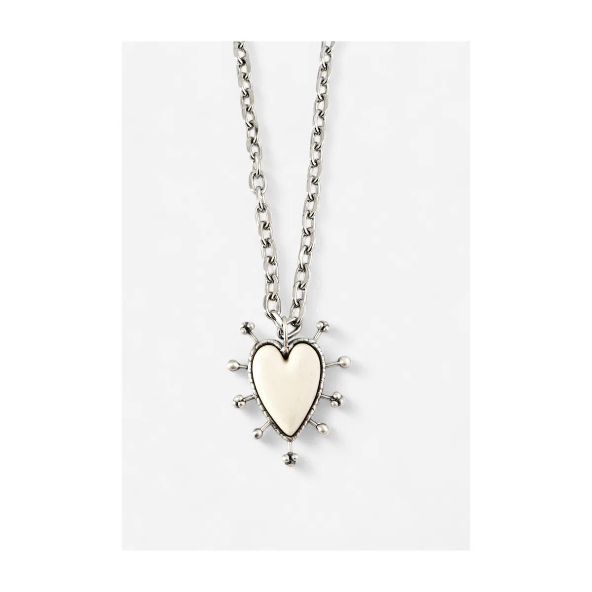 Кулоны и подвески POISONED HEARTS Poison Drop — модель r7v43yk