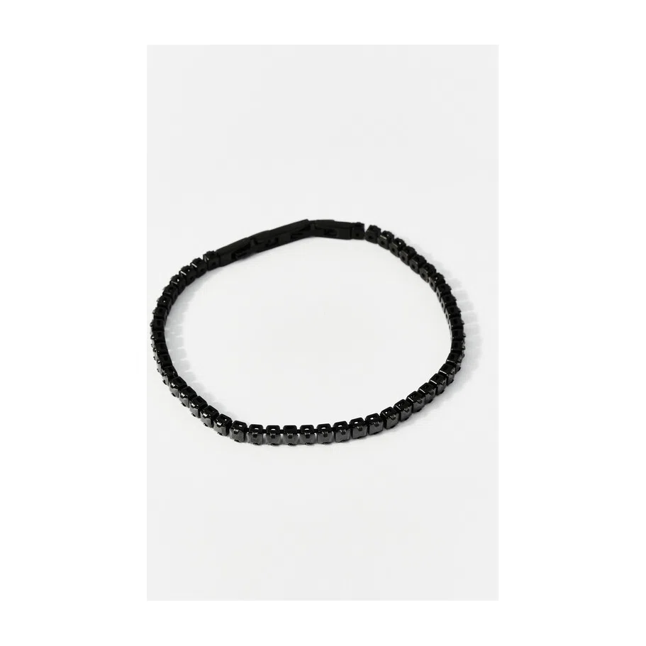 Браслет BRACELET AVANTGARDE Brosway Poison Drop — модель 9thzrtv — фото 3