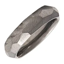 Кольцо из серебра — арт. 000-281422