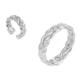 Сет Косы — арт. 9-15
