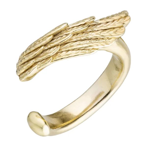Каффы Caviar Jewellery — модель q58125b