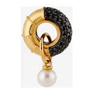 Именные подвески COBRA JEWELRY Poison Drop — модель avhekxd — фото 2