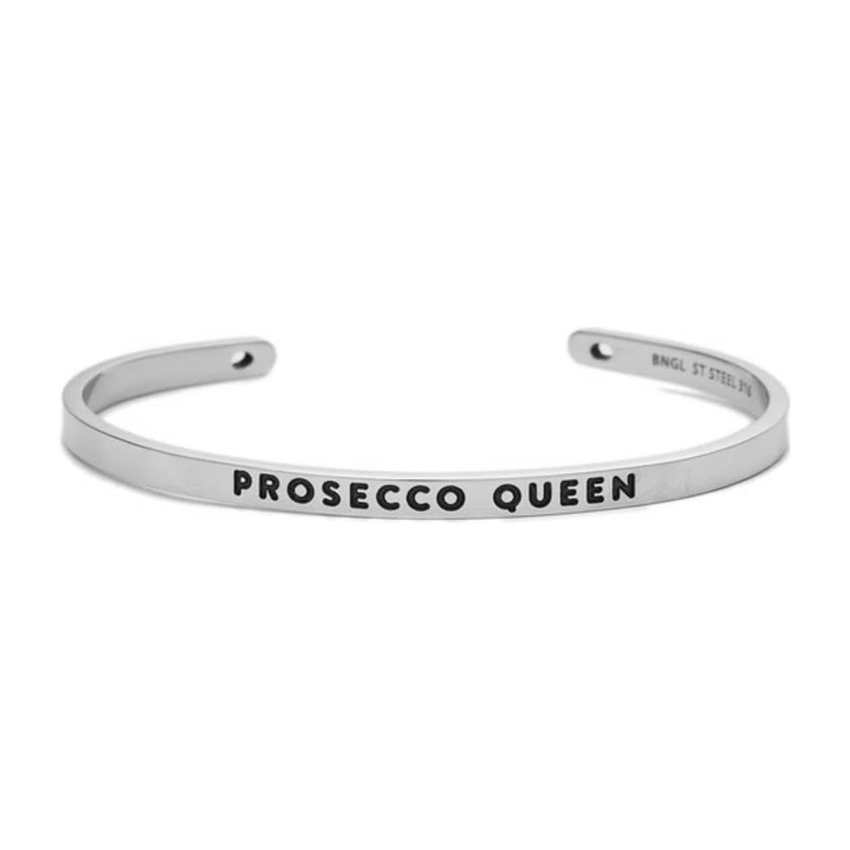 Браслет PROSECCO QUEEN BNGL Poison Drop — модель x1qm794 — фото 3