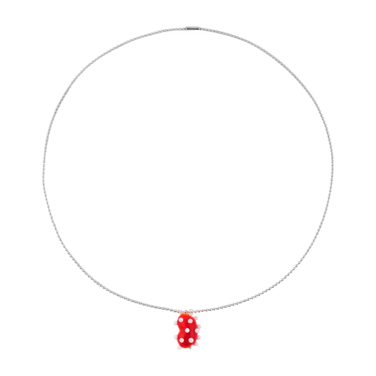 Кулоны и подвески BEAN Poison Drop — модель xpc7y46
