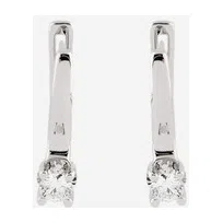 Серьги средней длины 35.02 Poison Drop — модель c45ykn9 — фото 2