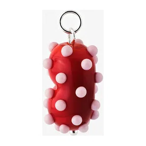 Медальон BEAN Poison Drop — модель wmrjmcr