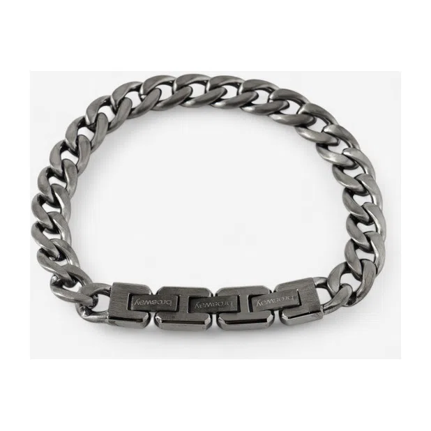 Браслет BRACELET INK Brosway Poison Drop — модель 3bfypym — фото 2