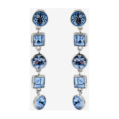 Серьги из стали Brosway Poison Drop — модель hfwawje