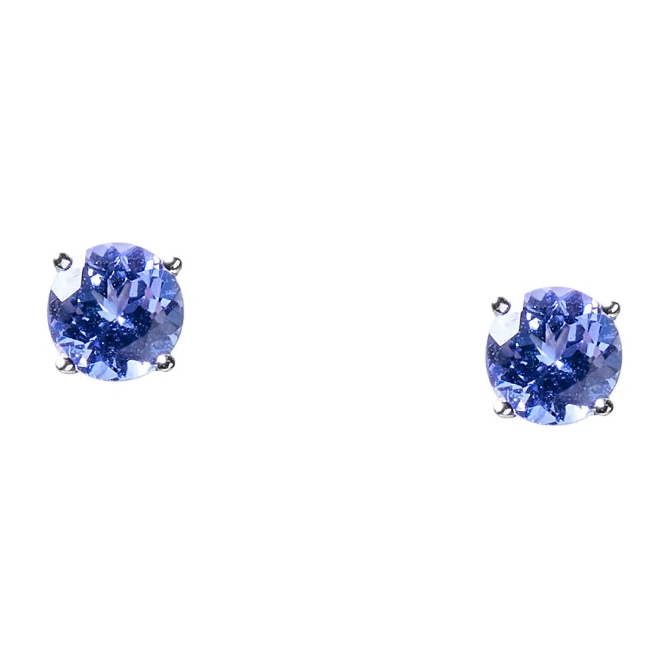 Пусеты Herald Percy Diamonds Poison Drop — модель q7qkrfr