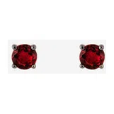 Серьги-пусеты L'VIBE Poison Drop — модель 8xkmg8t