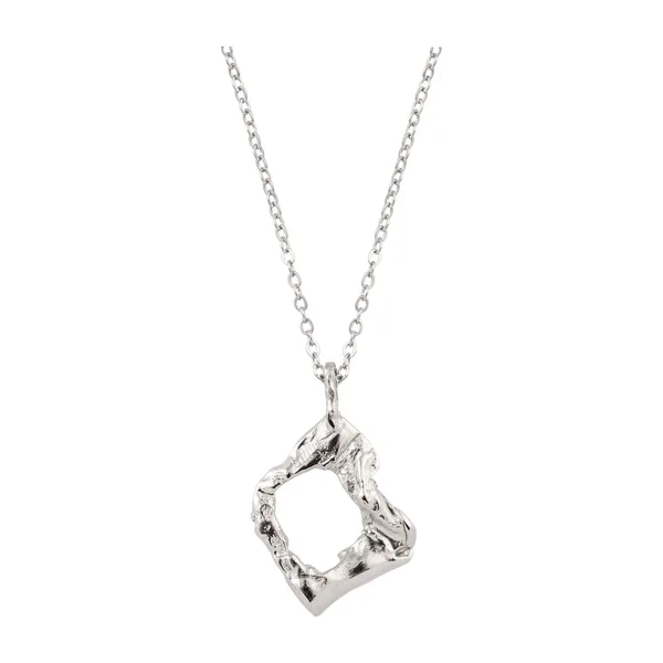 Кулоны и подвески Ringstone — модель 5cuwbwp