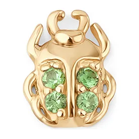 Медальоны Loquet London — модель ckih2vq