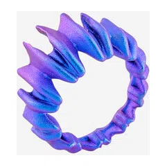 Акцентные кольца STL Lab Poison Drop — модель u0mxdvx