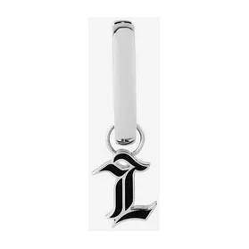 Моносерьги COBRA JEWELRY — модель 99b2t6u