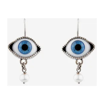Серьги Gem Kingdom — модель js1vjpv