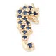 Медальоны Loquet London Poison Drop — модель ivemucp — фото 2