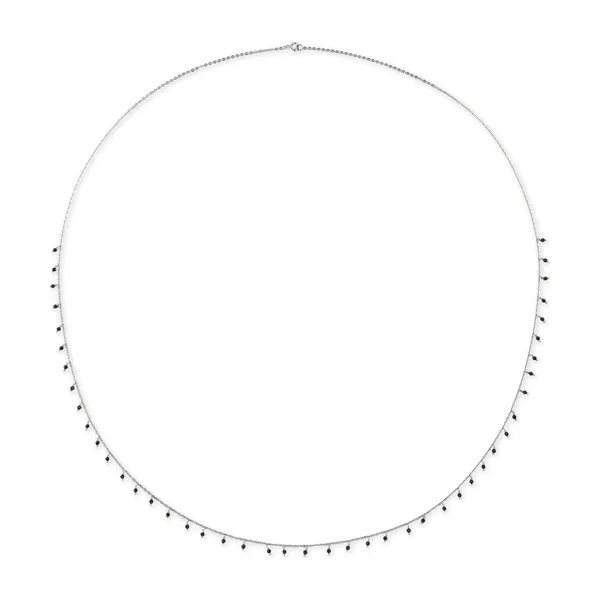 Колье Wisteria Gems — модель g83k3gv