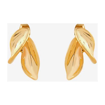 Серьги Aloud Poison Drop — модель xjervbt — фото 6