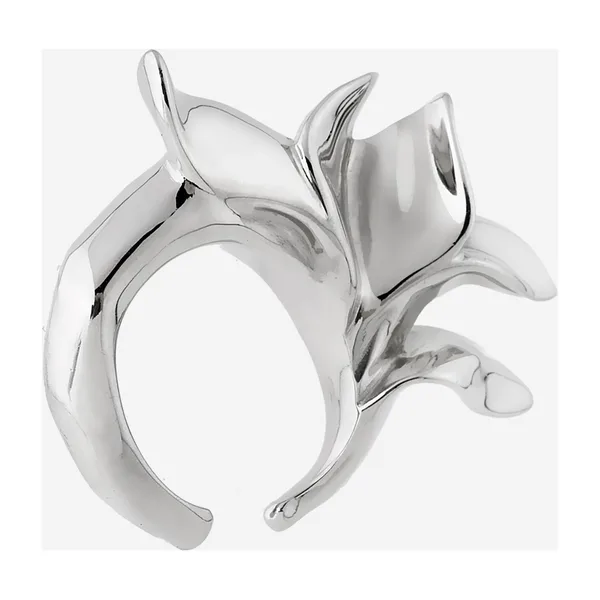 Каффы Caviar Jewellery — модель 2p4bki0