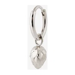 Серьга из серебра Pine Cone Ms. Marble Poison Drop — модель 4srxnw6