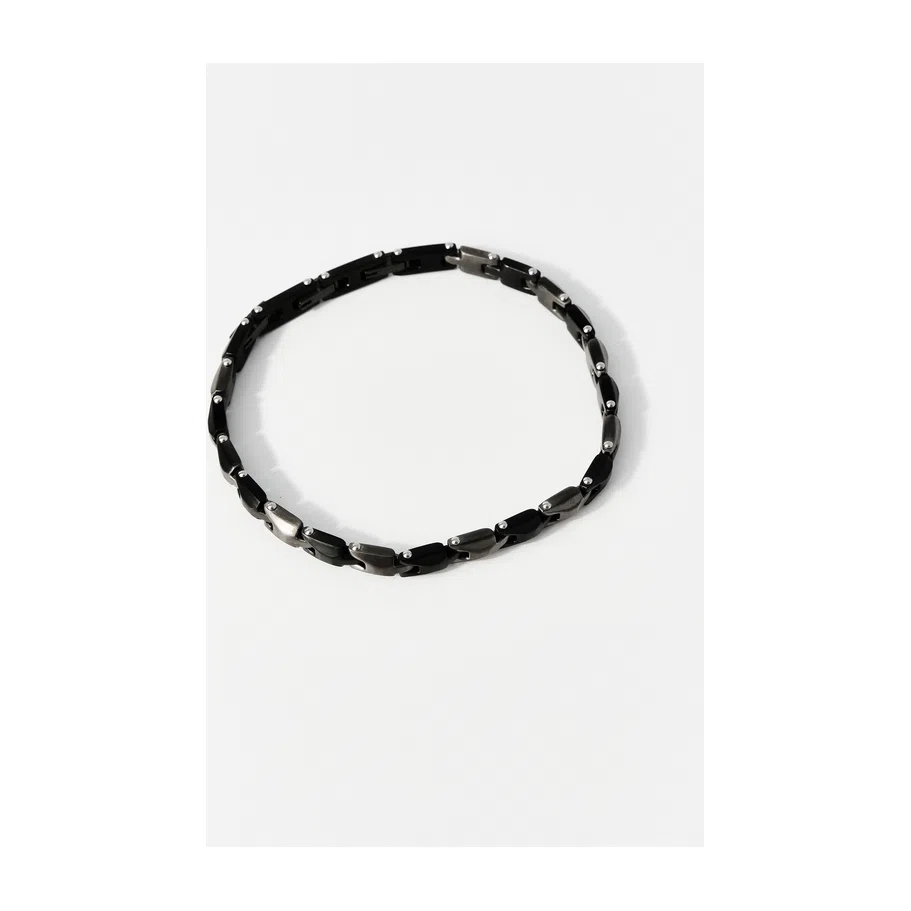 Браслет BRACELET BACKLINER Brosway Poison Drop — модель exqk0qm — фото 2