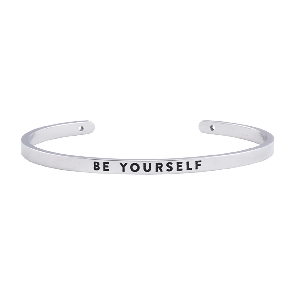 Браслет BE YOURSELF BNGL Poison Drop — модель mcifp67