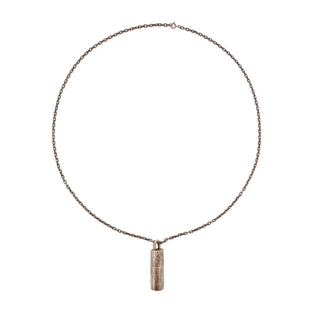 Подвеска SCRT PRFM PENDANT Vechno Poison Drop — модель y2uu909 — фото 2