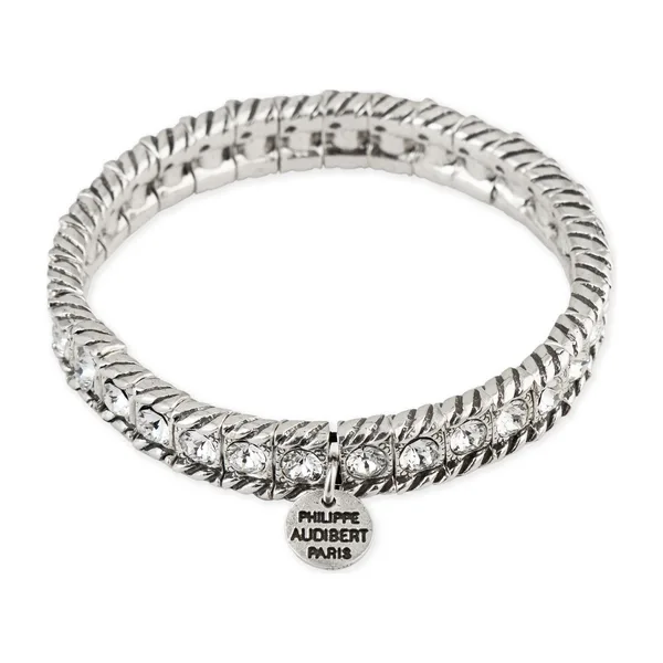 Браслет Anita argente cristal — модель nt4n9tw