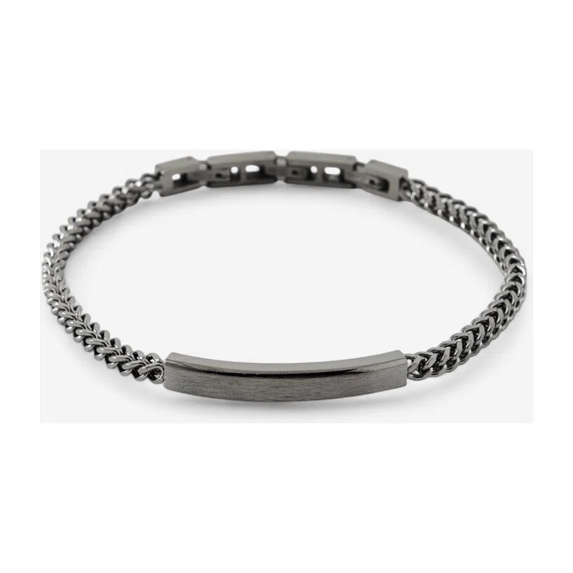 Браслет BRACELET INK Brosway Poison Drop — модель mqjxa6w — фото 4