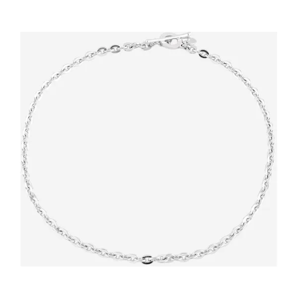 Колье-цепи Philippe Audibert — модель jmy5x7q