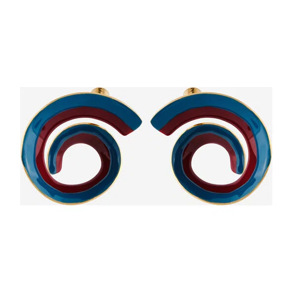 Серьги Marni Poison Drop — модель ywvs4c0