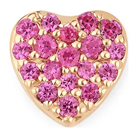 Медальоны Loquet London — модель d9nyz3h