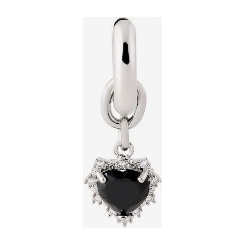 Моносерьги TATI YORK Poison Drop — модель inzqpbz — фото 7