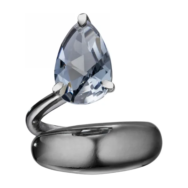 Каффы Caviar Jewellery — модель 9i0175i