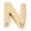 Медальоны Loquet London Poison Drop — модель ned75t3 — фото 2