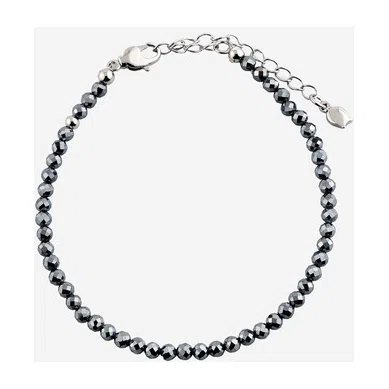 Браслет из терагерца Wisteria Gems Poison Drop — модель diy126j — фото 2