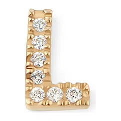Медальоны Loquet London Poison Drop — модель x4qgpyi